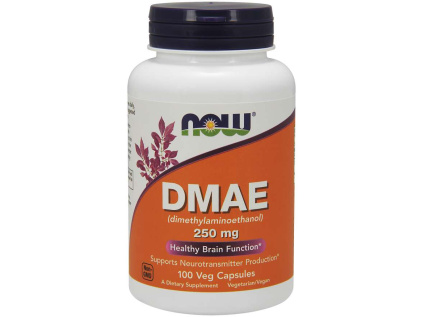 DMAE