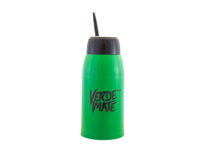 eng pl Green Verde Mate Yerbomos 5614 1