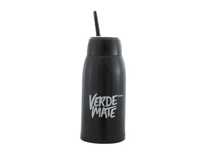 eng pl Black Verde Mate Yerbomos 5640 1