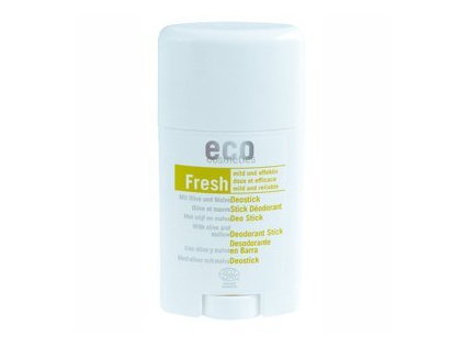 e13193b816418f18b9e4333f04f7195f ECO Deostick290x290