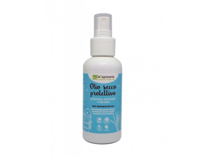 3742ce8fe73cd3aeb252f94a71bc09da non mi pungi olio secco protettivo