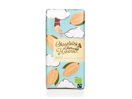 BIO bila cokolada 32 100g 3