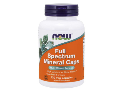 now full spectrum mineral 120 (3)