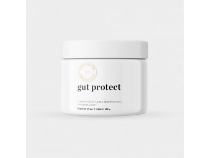 1483 3 gut protect