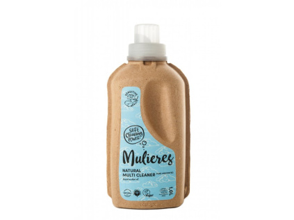 ba0fc9d937d292877392fc6fa8e3d99e Multi Cleaner Pure Unscented 4744325010059