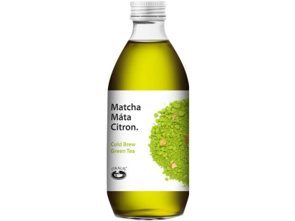 54374 ledovy napoj matcha mata 330 ml