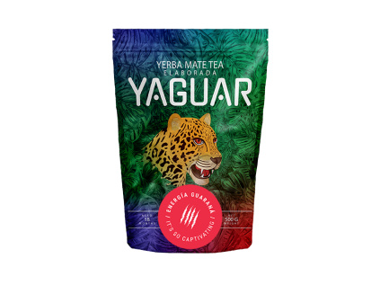 pol pl Yaguar Guarana Energia 0 5kg 5910 1