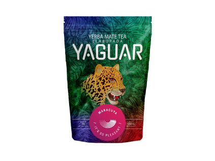 pol pl Yaguar Maracuya 0 5kg 5916 1