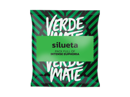 eng pl Verde Mate Silueta 50g 4015 1