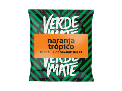 eng pl Verde Mate Green Naranja Tropico 50g 4149 1