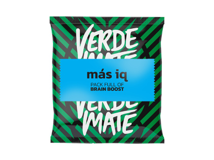 eng pl Verde Mate Mas IQ 50g 4242 1