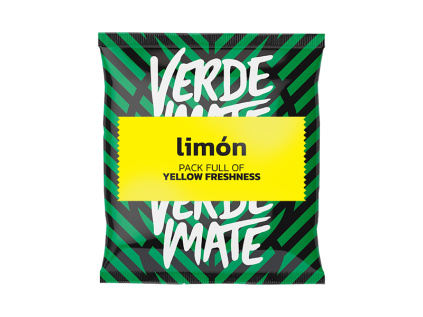 eng pl Verde Mate Despalada 50g 4014 1