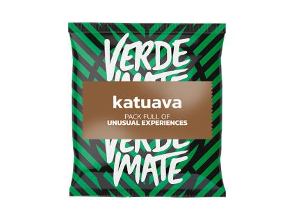 eng pl Yerba Verde Mate Green Katuava 50g 4230 1