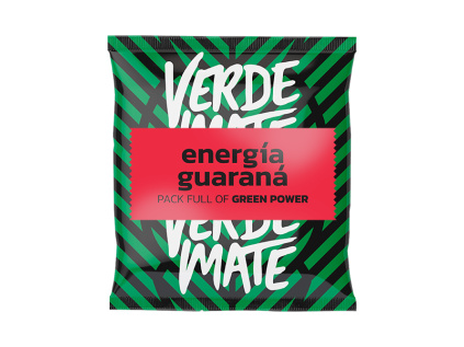 eng pl Verde Mate Despalada 50g 4013 1