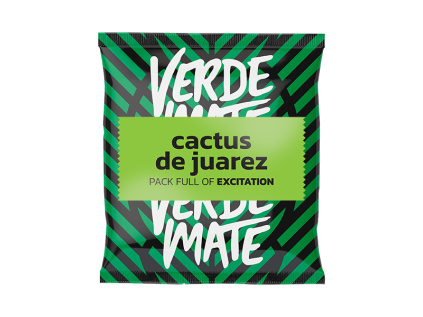 eng pl Yerba Verde Mate Green Cactus 50g 4229 1
