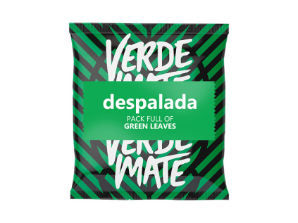 eng pl Verde Mate Despalada 50g 3857 1