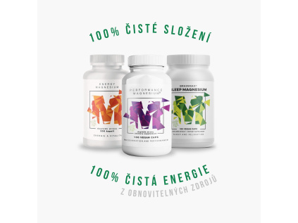 magnesium