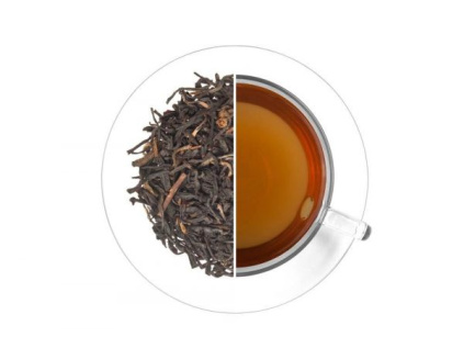 pu erh superior