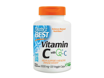 doctors best vitamin c qualic 1000mg 120kapsli (1)