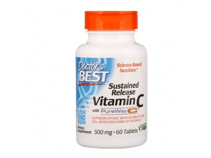Vitamin C PureWay