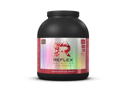 100nativewhey1,8kg(chocolate)NovyDesign reflex