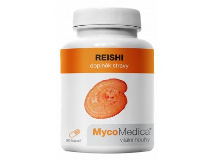 reishi vitalni 2.761696527