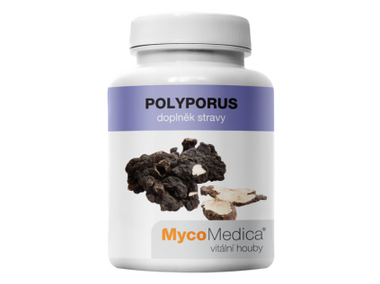 polyporus vitalni.761696527