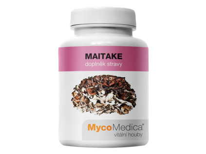 maitake vitalni.761696527