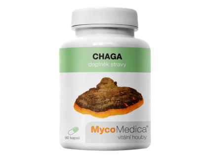 chaga vitalni.761696527