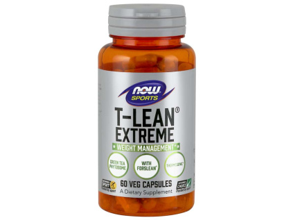 T Lean Extreme