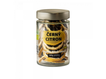 159 1 platky citron 40g nova etiketa