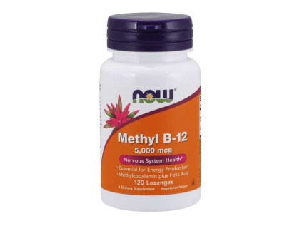 methyl