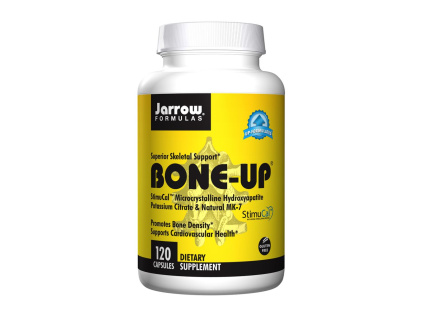 bone up caps
