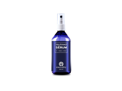 356 1 odlicovaci serum