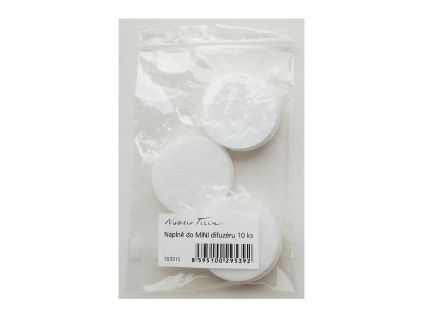 29024 t0331s naplne