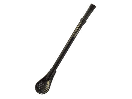 eng pl Bombilla Gringo Triffle Color 3681 1 (1)