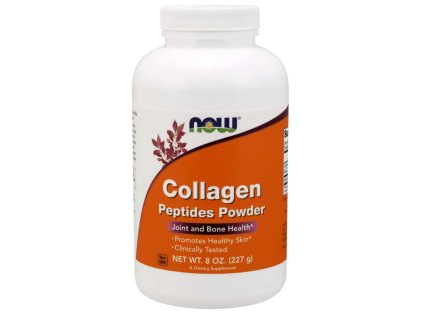 collagen peptides