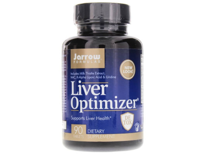 liver optimizer JRF main,1