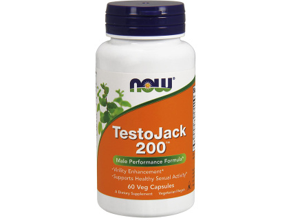 testoJack
