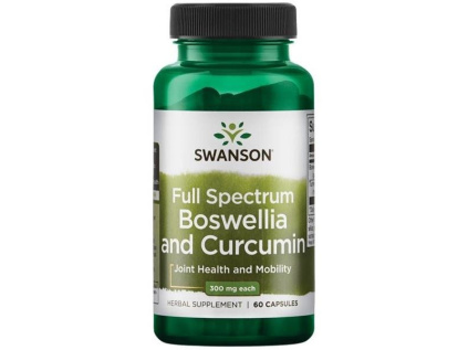 cze pl Swanson Boswellia a Curcumin 60 kapsli 259 1