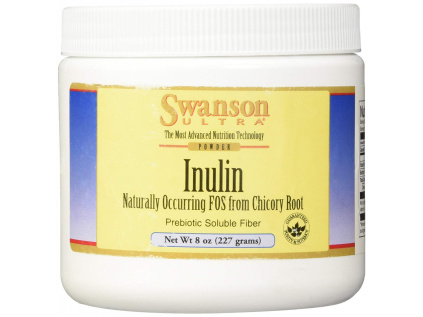 inulin 3