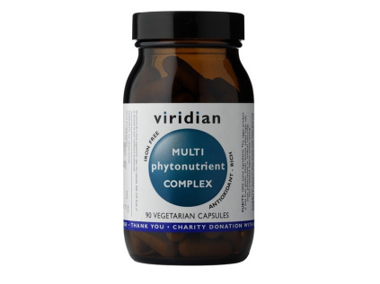 Multiphyto 90 glutathion gsh