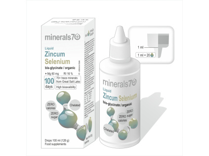liquid zincum selenium (2)