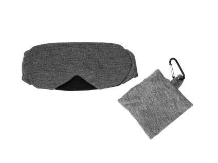 P1544280