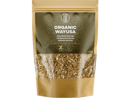 wayusa vizual JPG