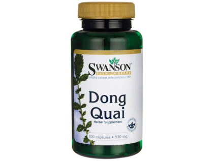 dong