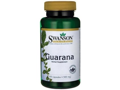 Guarana