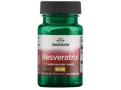 resveratrol