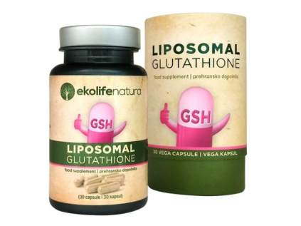 LiposomalGlutathione30cps