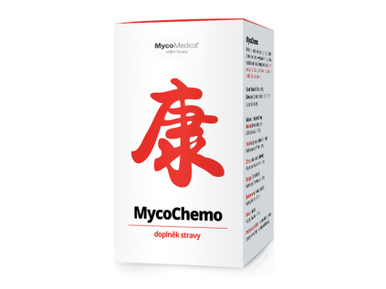 mycochemo vitalni.761696527